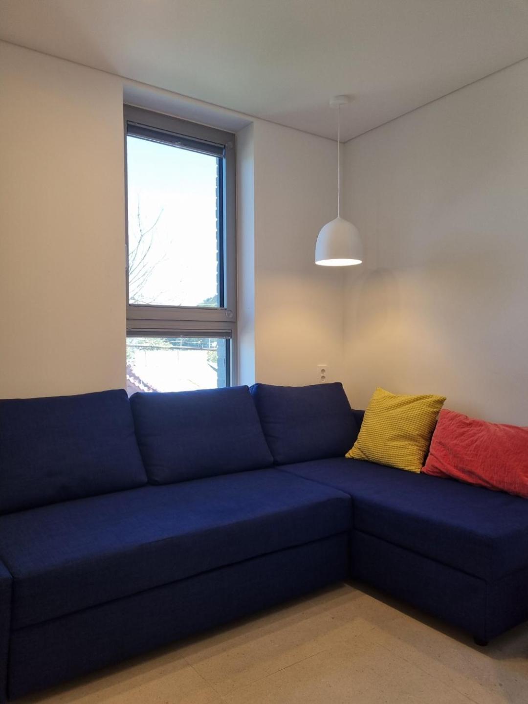 Laon On 37 Bed and Breakfast Tongyeong Buitenkant foto